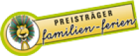 Preistraeger