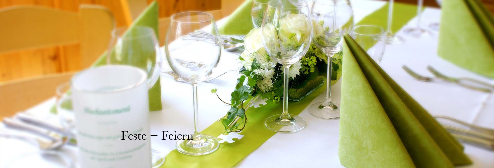 Kolmenhof Themenhead Feste Feiern 07102015