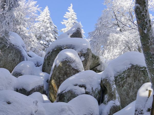 Furtwangen Guenterfelsen Winter 02 05072018