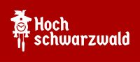 Hochschwarzwald Partnerlogo Cmyk