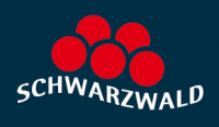 Schwarzwald Logo