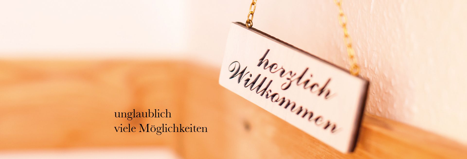 Kolmenhof Web Header Startseite