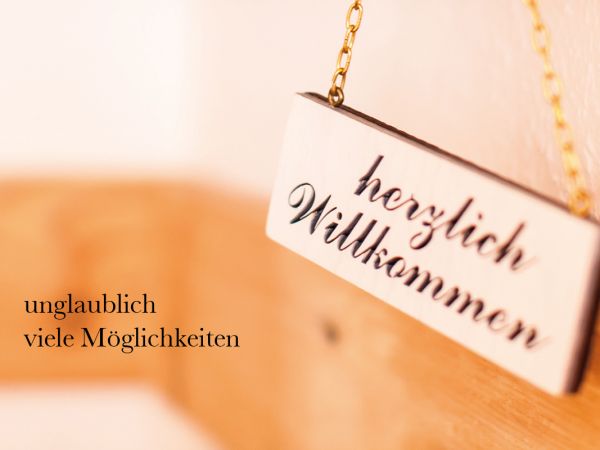 Kolmenhof Web Header Startseite