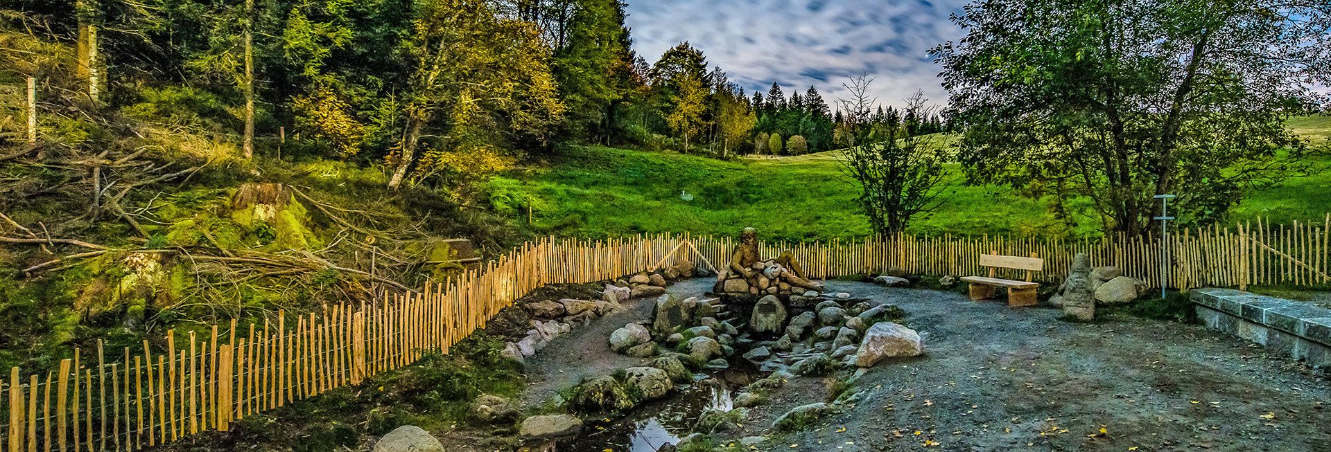 Kolmenhof Themenhead Aktuelles Wetter Danuvius