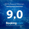 Csm Booking Award Winner 2015 429ad9968c